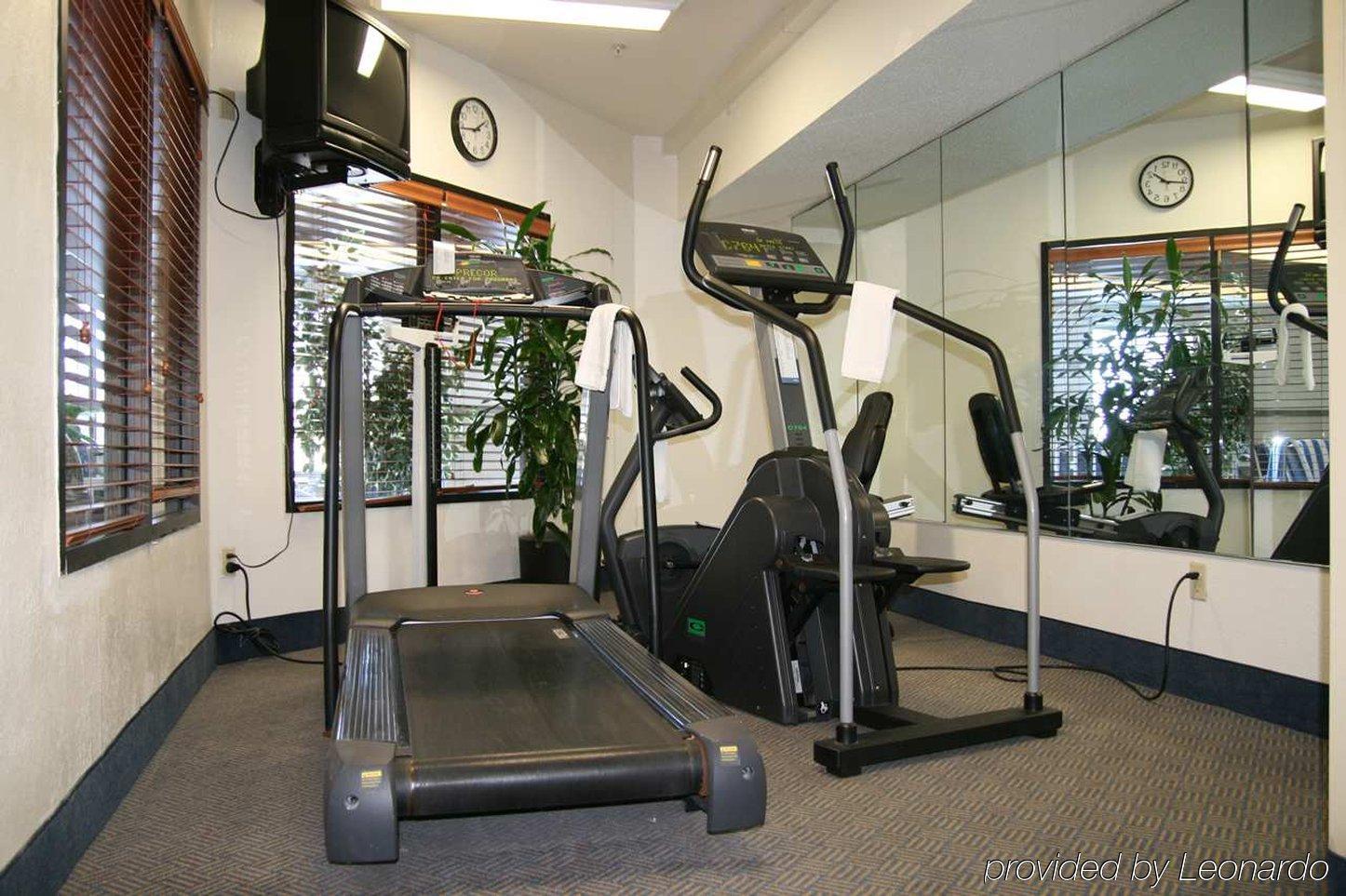 Hampton Inn Merrillville Bagian luar foto